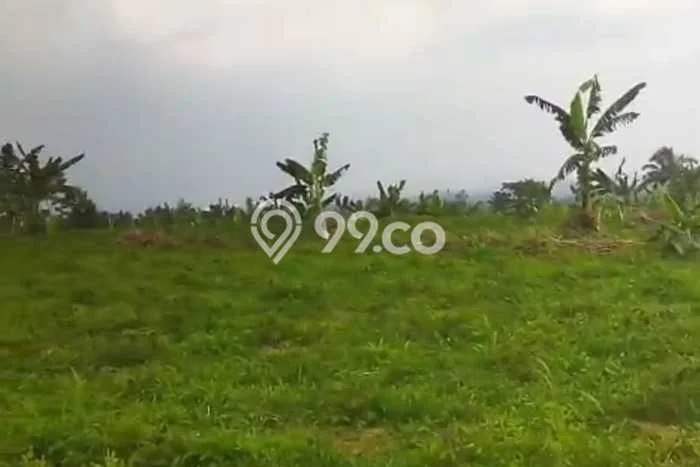 Tanah Lokasi Strategis di Parakan Salak, Luas 130000m2m², Lingkungan Nyaman, Akses Parakan Salak, Sukabumi, Sukabumi Tanah Lokasi Strategis di Parakan Salak, Luas 130000m2m², Lingkungan Nyaman, Akses Parakan Salak, Sukabumi, Sukabumi
