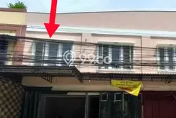 Ruko Bagus LT 67m2 LB 135m2 Dijual di Cibinong Bogor Ruko Bagus LT 67m2 LB 135m2 Dijual di Cibinong Bogor