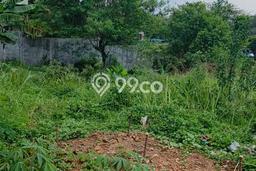 Dijual Tanah Lokasi Sentul City, Bogor Seluas 1149m2 Dijual Tanah Lokasi Sentul City, Bogor Seluas 1149m2