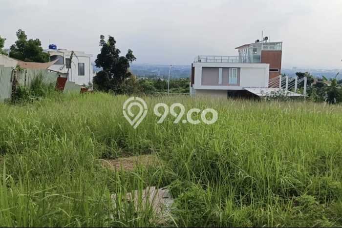 Tanah Investasi Dijual di Bogor Punya Luas 796m2 Tanah Investasi Dijual di Bogor Punya Luas 796m2