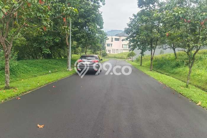 Tanah Kavling Dijual di Bogor dengan Spesifikasi 525m2 Tanah Kavling Dijual di Bogor dengan Spesifikasi 525m2