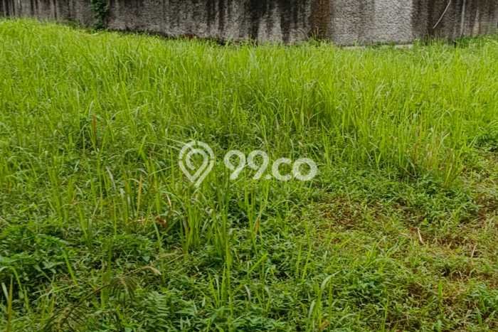 Tanah Dijual di Bogor Seluas 280m2 Strategis Tanah Dijual di Bogor Seluas 280m2 Strategis