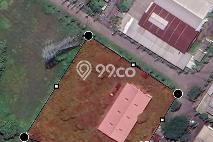 Tanah Kavling untuk Dijual di Rembang Pasuruan 7100m2 Tanah Kavling untuk Dijual di Rembang Pasuruan 7100m2