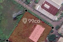 Lahan untuk Dijual Lokasi Rembang, Pasuruan Luas 7100m2 - Lahan untuk Dijual Lokasi Rembang, Pasuruan Luas 7100m2 -