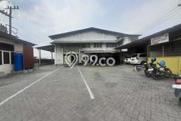 Gudang Dijual Lokasi Stratagis di Wringinanom Gresik Cocok untuk Investasi Gudang Dijual Lokasi Stratagis di Wringinanom Gresik Cocok untuk Investasi