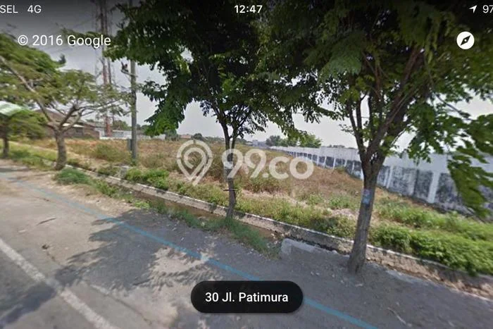 Kavling Tanah Dijual di Pandaan Pasuruan Spesifikasi 3570m2 Kavling Tanah Dijual di Pandaan Pasuruan Spesifikasi 3570m2