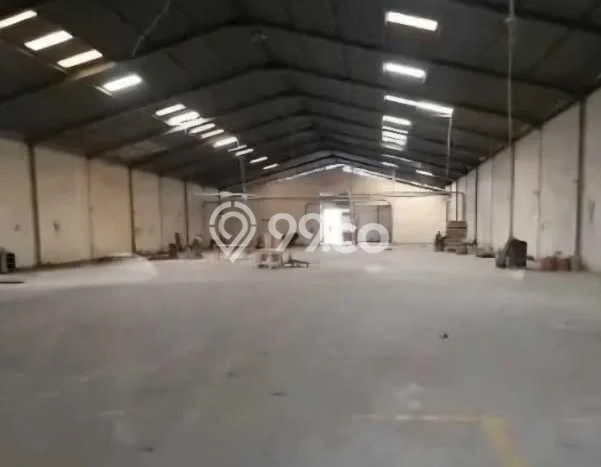 Gudang Dijual Lokasi Stratagis di Waru Sidoarjo Cocok untuk Bisnis Gudang Dijual Lokasi Stratagis di Waru Sidoarjo Cocok untuk Bisnis