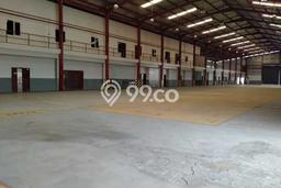 Unit Gudang Dijual di Waru Sidoarjo Luas Bangunan 4680m2 Unit Gudang Dijual di Waru Sidoarjo Luas Bangunan 4680m2