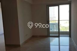 Apartemen Cozy Dijual di Surabaya Spesifikasi 2 KT, 2 KM Apartemen Cozy Dijual di Surabaya Spesifikasi 2 KT, 2 KM