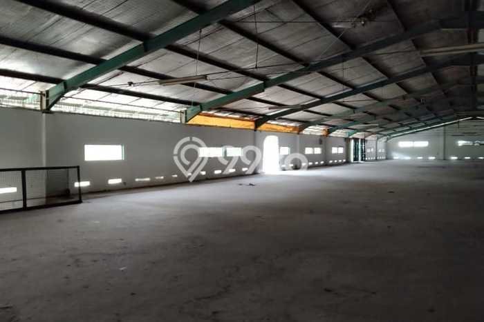 Unit Gudang Dijual di Waru Sidoarjo Luas Bangunan 4680m2 Unit Gudang Dijual di Waru Sidoarjo Luas Bangunan 4680m2