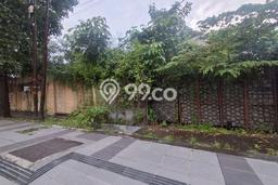Tanah untuk Dijual di Gayungan Surabaya Luas 840m2 Tanah untuk Dijual di Gayungan Surabaya Luas 840m2