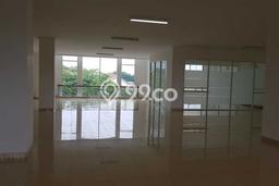 Kantor Dijual di Surabaya LT 800m2 & LB 1500m2 Lokasi Terbaik! Kantor Dijual di Surabaya LT 800m2 & LB 1500m2 Lokasi Terbaik!