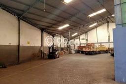 Paling Diincar! Gudang Dijual di Margomulyo Harga Kompetitif Paling Diincar! Gudang Dijual di Margomulyo Harga Kompetitif