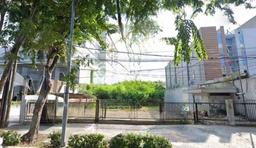 Tanah Kavling Dijual di Nginden, Surabaya dengan Luas Tanah 1720m2 Tanah Kavling Dijual di Nginden, Surabaya dengan Luas Tanah 1720m2