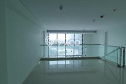 Unit Komersial Dijual di Surabaya LT 110m2 & LB 170m2 Unit Komersial Dijual di Surabaya LT 110m2 & LB 170m2