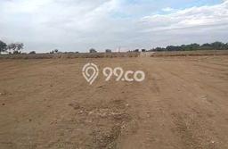 Lahan Kosong Dijual di Lamongan dengan Area 100000m2 Lahan Kosong Dijual di Lamongan dengan Area 100000m2