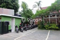 Kantor Bagus Dijual LB 300m2 Lokasi Strategis Surabaya Area Cocok untuk Bisnis Kantor Bagus Dijual LB 300m2 Lokasi Strategis Surabaya Area Cocok untuk Bisnis