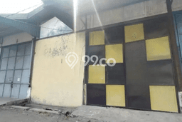 Gudang Bagus Dijual di Margomulyo Surabaya Lokasi Strategis Cocok untuk Kembangkan Bisnis Gudang Bagus Dijual di Margomulyo Surabaya Lokasi Strategis Cocok untuk Kembangkan Bisnis