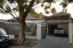 Lokasi Strategis! Dijual Kantor Bisnis di Tegalsari, Surabaya Kondisi Bagus Lokasi Strategis! Dijual Kantor Bisnis di Tegalsari, Surabaya Kondisi Bagus