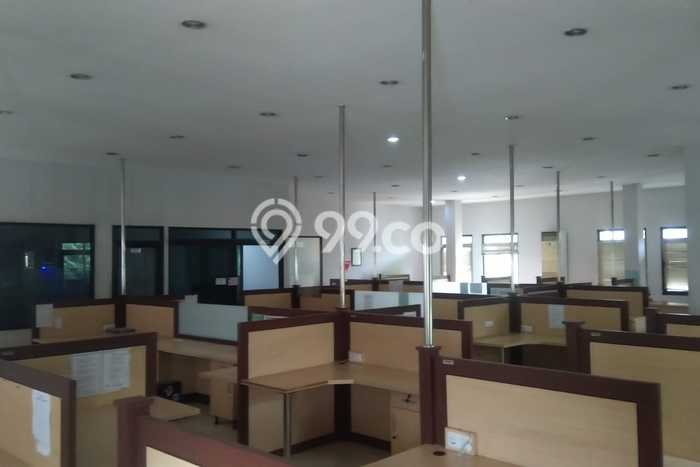 Kantor Dijual di Surabaya LT 858m2 & LB 800m2 Lokasi Terbaik! Kantor Dijual di Surabaya LT 858m2 & LB 800m2 Lokasi Terbaik!