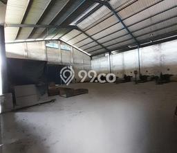 Gudang bagus disewakan di Krian Sidoarjo dengan LB 5000m2 harga sewa terbaik Gudang bagus disewakan di Krian Sidoarjo dengan LB 5000m2 harga sewa terbaik