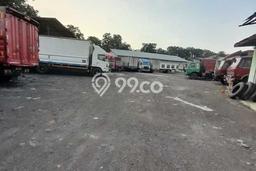 Kavling Tanah untuk Dijual di Karangpilang, Surabaya, Luas 3580m2 Kavling Tanah untuk Dijual di Karangpilang, Surabaya, Luas 3580m2