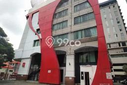 Kantor Bagus Dijual di Pemuda Surabaya Lokasi Strategis Cocok untuk Kembangkan Bisnis Kantor Bagus Dijual di Pemuda Surabaya Lokasi Strategis Cocok untuk Kembangkan Bisnis