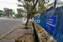 Tanah Kavling Dijual di Surabaya dengan Spesifikasi 1005m2 Tanah Kavling Dijual di Surabaya dengan Spesifikasi 1005m2