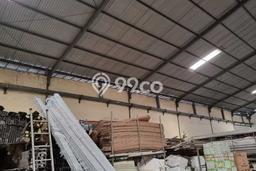 Gudang Bagus Dijual di Surabaya Kota Surabaya Strategis Cocok untuk Kembangkan Bisnis Gudang Bagus Dijual di Surabaya Kota Surabaya Strategis Cocok untuk Kembangkan Bisnis