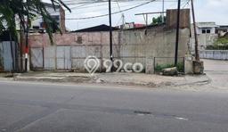 Gudang Bagus Dijual di Sukomanunggal Surabaya Lokasi Strategis Cocok untuk Kembangkan Bisnis Gudang Bagus Dijual di Sukomanunggal Surabaya Lokasi Strategis Cocok untuk Kembangkan Bisnis