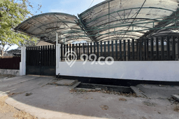 Hunian Bagus Disewakan Harga Murah Area Strategis Surabaya Hunian Bagus Disewakan Harga Murah Area Strategis Surabaya