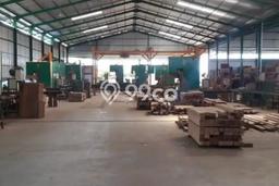 Pabrik Favorit Dijual di Cerme Gresik Kawasan Pusat Bisnis Pabrik Favorit Dijual di Cerme Gresik Kawasan Pusat Bisnis