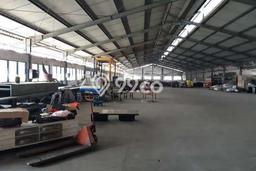Pabrik Dijual Lokasi Emas di Driyorejo Luas 27000m2 Pabrik Dijual Lokasi Emas di Driyorejo Luas 27000m2