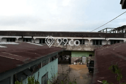 Kantor Usaha Dijual di Tarakan Tengah Tarakan LT 1940m2 & LB 2200m2 Kantor Usaha Dijual di Tarakan Tengah Tarakan LT 1940m2 & LB 2200m2