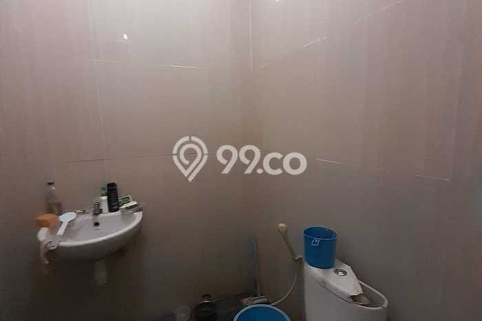 Ruko Bagus Dijual LB 190m2 Lokasi Strategis Surabaya Area Cocok untuk Bisnis Ruko Bagus Dijual LB 190m2 Lokasi Strategis Surabaya Area Cocok untuk Bisnis