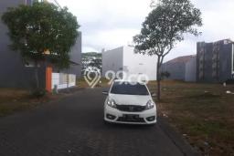 Tanah Kavling Dijual di Surabaya dengan Spesifikasi 240m2 Tanah Kavling Dijual di Surabaya dengan Spesifikasi 240m2