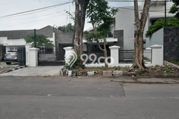 Kantor Dijual di Prime Area Surabaya Luas 300m2 Kantor Dijual di Prime Area Surabaya Luas 300m2