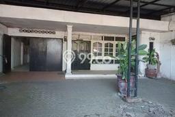 Dijual Rumah Mewah Exclusive di Gubeng, Surabaya Dijual Rumah Mewah Exclusive di Gubeng, Surabaya