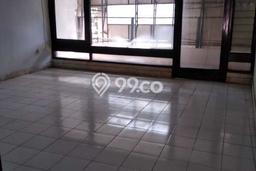 Paling Dicari! Ruko Dijual di Surabaya Kota Harga Kompetitif Paling Dicari! Ruko Dijual di Surabaya Kota Harga Kompetitif