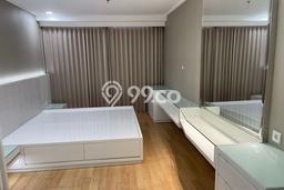 Paling Dicari! Apartemen Premium Dijual di Tunjungan Punya 3 Bedroom Paling Dicari! Apartemen Premium Dijual di Tunjungan Punya 3 Bedroom
