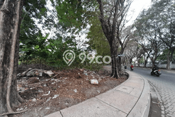 Dijual Tanah di Waru Sidoarjo Luas 7190m2 - Dijual Tanah di Waru Sidoarjo Luas 7190m2 -