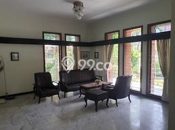 Jual Rumah Luas Megah Dengan View Eksklusif di Darmo Permai, Surabaya Jual Rumah Luas Megah Dengan View Eksklusif di Darmo Permai, Surabaya