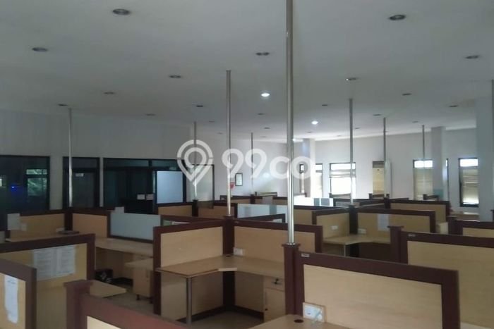 Kantor Bagus Dijual LB 1000m2 Lokasi Strategis Surabaya Area Cocok untuk Bisnis Kantor Bagus Dijual LB 1000m2 Lokasi Strategis Surabaya Area Cocok untuk Bisnis
