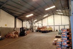 Gudang Usaha Dijual di Margomulyo Surabaya LT 1595m2 & LB 1700m2 Gudang Usaha Dijual di Margomulyo Surabaya LT 1595m2 & LB 1700m2