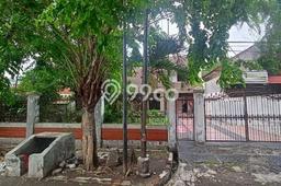 Siap Huni Hunian Elit 4 Kamar di Tenggilis Mejoyo Dekat ke Mana Saja Siap Huni Hunian Elit 4 Kamar di Tenggilis Mejoyo Dekat ke Mana Saja
