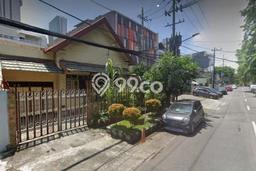 For Sale Rumah Mewah Exclusive di Gubeng, Surabaya For Sale Rumah Mewah Exclusive di Gubeng, Surabaya