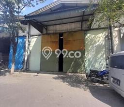 Area Ramai! Gudang Dijual di Asemrowo untuk Bisnis Luas Bangunan 350m2 Area Ramai! Gudang Dijual di Asemrowo untuk Bisnis Luas Bangunan 350m2