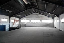 Unit Gudang Dijual di Taman Sidoarjo 2000m2 Unit Gudang Dijual di Taman Sidoarjo 2000m2