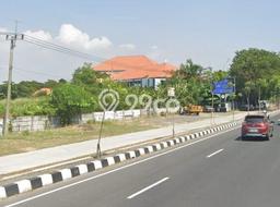Lahan Dijual Lokasi Strategis di Gresik dengan Luas 50000m2 Lahan Dijual Lokasi Strategis di Gresik dengan Luas 50000m2