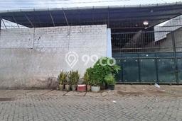 Gudang Dijual Lokasi Stratagis di Asemrowo Surabaya Cocok untuk Bisnis Gudang Dijual Lokasi Stratagis di Asemrowo Surabaya Cocok untuk Bisnis
